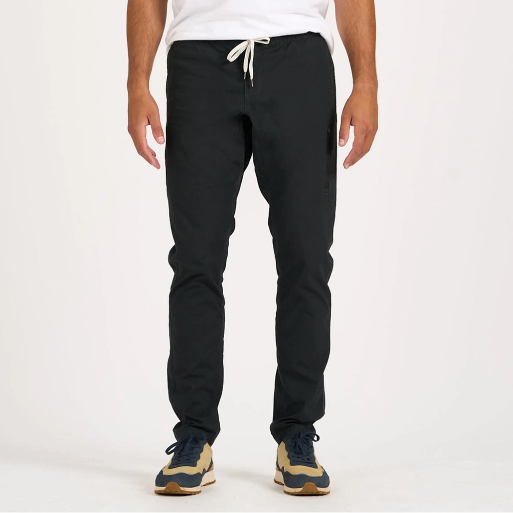 Vuori ripstop pant
